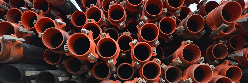 房產測繪對法律、財政經濟、社會服務、測繪服務的意義分析