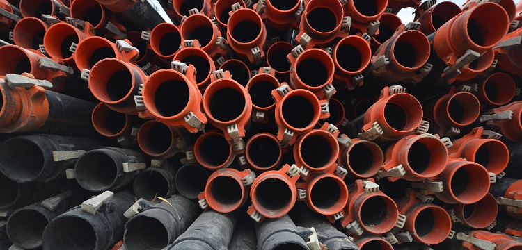 房產(chǎn)測繪是什么，如何進行房產(chǎn)測繪工作 