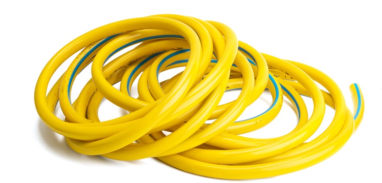 做好城市地籍測繪和不動產(chǎn)測繪工作，助力城市化建設