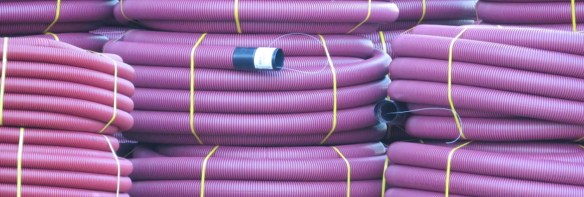 房產(chǎn)測(cè)繪：不動(dòng)產(chǎn)登記的基礎(chǔ)