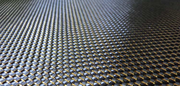 敲重點(diǎn)！復(fù)合肥檢測(cè)項(xiàng)目標(biāo)準(zhǔn)有哪些?GB 25970 不燃無(wú)機(jī)復(fù)合板檢測(cè)?健明迪