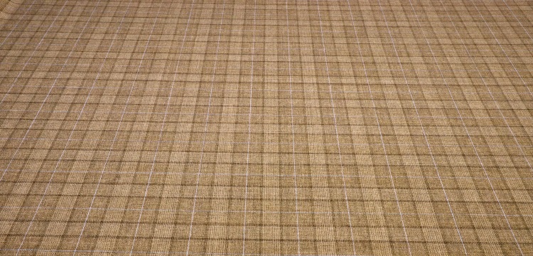 空氣凈化器的抗菌除菌測(cè)試用什么做 ?空氣凈化器做檢測(cè)多少錢(qián)周期多長(zhǎng)  健明迪檢測(cè)