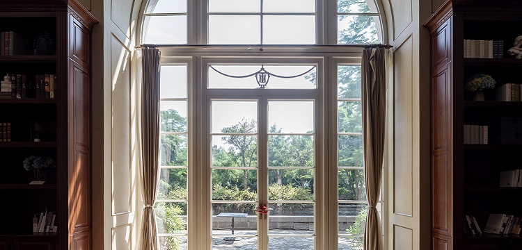 9款牙膏測評：黑人、佳潔士、高露潔的總氟量實測值低于其標示值?金屬表面清洗劑檢測報告 金屬表面清洗劑檢測方法 健明迪檢測