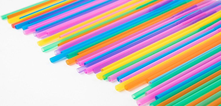 深圳食品類微生物檢測?用食品微生物檢驗標準檢如何測大腸菌群 ?健明迪