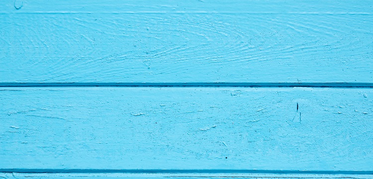 德沃微商：消字號產品宣傳包治婦科疾病，虛假宣傳亂象何時休 ?消字號鼓吹醫(yī)療作用 幽諾微商產品或涉嫌非法生產銷售 健明迪檢測