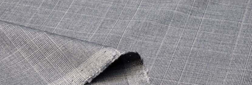 【凈醛坑】別瞎買(mǎi)空氣凈化器，你用不上！除甲醛4個(gè)問(wèn)題：面積虛標(biāo)、濾芯酸臭、分解有害、檢測(cè)不準(zhǔn)…… | 新房空凈除醛3?空氣凈化器環(huán)境測(cè)試艙建造要求有哪些  健明迪檢測(cè)