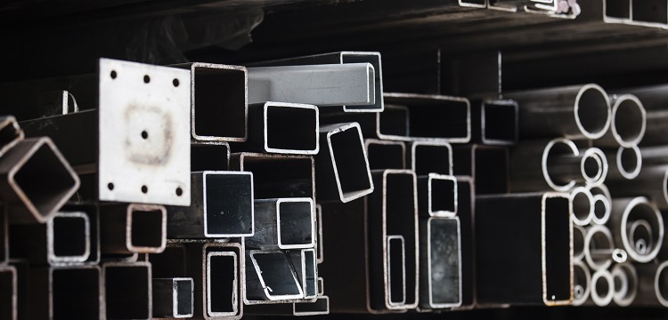 華人團隊發明手術級強力膠帶「快速外科止血，拯救成千上萬生命」，這一成果會帶來哪些積極影響 ?聚乙烯醇膠醇的配方研發-拉姆檢測 健明迪檢測