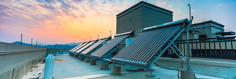 電氣消防安全檢測(cè)?2022年檢驗(yàn)檢測(cè)行業(yè)市場(chǎng)分析及數(shù)據(jù)報(bào)告?健明迪