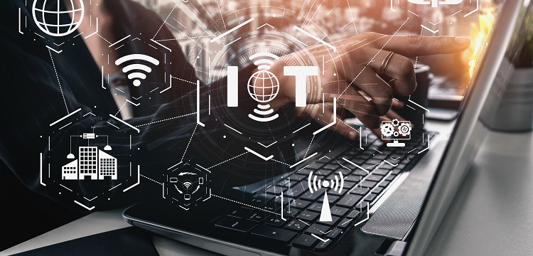 微生物檢測 抗菌檢測、防霉檢測、除菌檢測、除螨檢測、除過敏原檢測和除病毒檢測?微生物鑒別測試是什么 ?健明迪