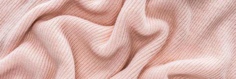 固廢危廢在線監(jiān)測系統(tǒng)解決方案?危廢檢測未來已來 ——SDEIAS危廢自動化驗系統(tǒng) 健明迪檢測