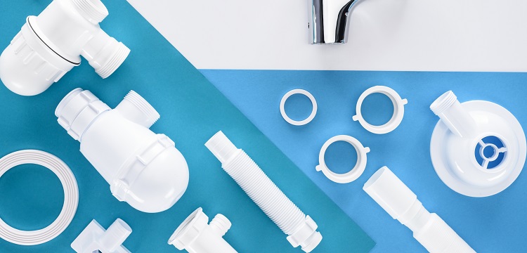 便攜式土壤檢測儀器優(yōu)缺點有哪些?很多人都說生化環(huán)材是個坑,本人剛入坑環(huán)保這一行,土壤和地下水檢測市場未來幾年的趨勢和前景如何 ?健明迪