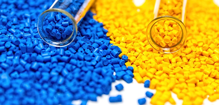 首次發(fā)布,強(qiáng)制執(zhí)行,嬰幼兒用奶瓶和奶嘴檢測(cè)標(biāo)準(zhǔn)終于來了?安撫奶嘴擋板測(cè)試符合GB28482擋板安全性試驗(yàn)?健明迪