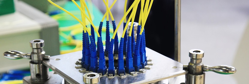 玻鎂板檢測機構(gòu)找哪家,國聯(lián)質(zhì)檢,專業(yè)防火板檢測單位?JC/T 1049 超薄天然石材型復合板檢測?健明迪