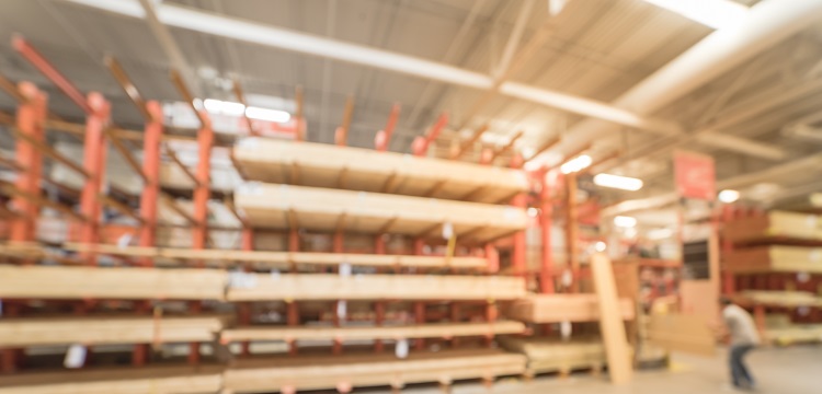 哪些人群需要進(jìn)行玩具檢測(cè)，快來(lái)看看！?兒童玩具檢測(cè)項(xiàng)目有哪些 哪里可以辦理 ?健明迪