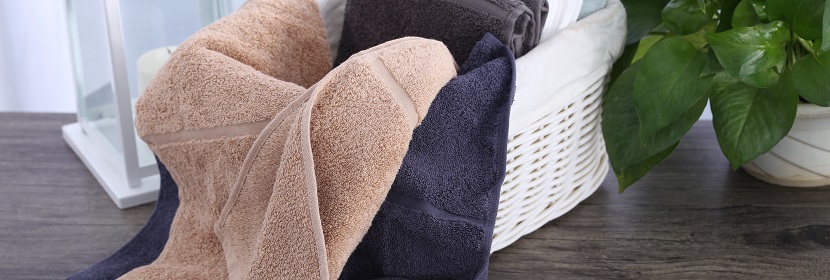 專業(yè)！聚丙烯檢測看這里?中國高抗沖聚苯乙烯市場調查與市場運營趨勢報告 健明迪檢測