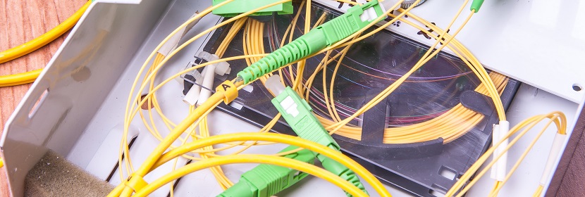 公共衛生實驗室檢測設備有哪些?2021智慧樹知到答案 突發公共衛生事件預防與處置 最新滿分章節測試、期末測試答案 健明迪檢測