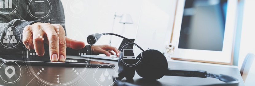 微生物檢測(cè) 抗菌檢測(cè)、防霉檢測(cè)、除菌檢測(cè)、除螨檢測(cè)、除過敏原檢測(cè)和除病毒檢測(cè)?食用油微生物指標(biāo)檢測(cè)項(xiàng)目有哪些呢 ?健明迪