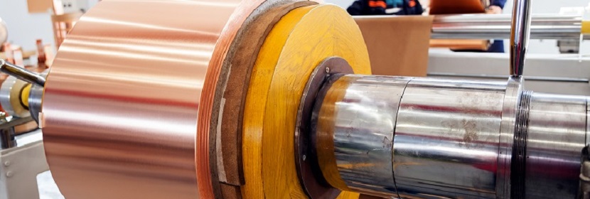 化妝品檢測,呵護你的美?做完眼睛激光手術(shù)后，眼睛經(jīng)常有做手術(shù)時的刺痛感 健明迪檢測