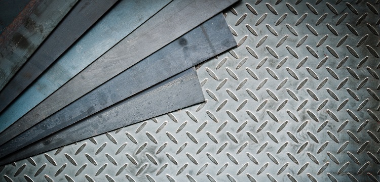 一文讀懂出口電池產品危險貨物運輸鑒定工作流程?進出口的危險品MSDS,怎么看 健明迪檢測