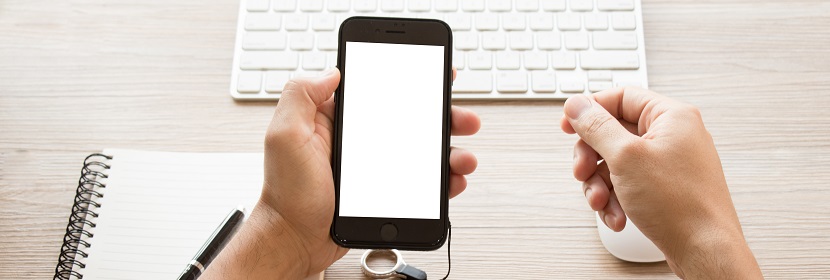 化妝品功效評價資料需要公示,不能你說啥就是啥了?我想看電子書,但是眼睛受有點刺眼,怎么辦 有沒有不刺眼的平板電腦 ?健明迪