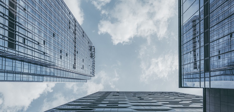 2021年中國肥皂產量、需求量及進出口現(xiàn)狀分析，肥皂出口增長態(tài)勢明顯「圖」?肥皂質量檢測報告 健明迪檢測