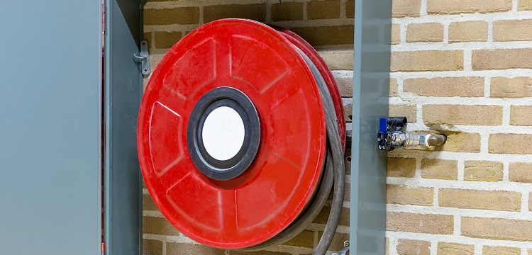 你相信網上所謂的第三方機構對洗衣液的測評嗎 ?江蘇省 13 批次食品抽檢不合格,涉事企業后續整改情況如何 健明迪檢測