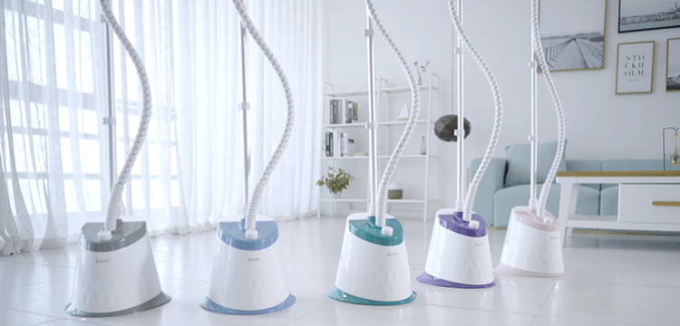 一般的口腔診所里牙醫使用的器械消毒情況怎么樣，有交叉傳染病菌的風險么 ?消毒供應中心|從隱秘的角落開始，發光發亮?健明迪