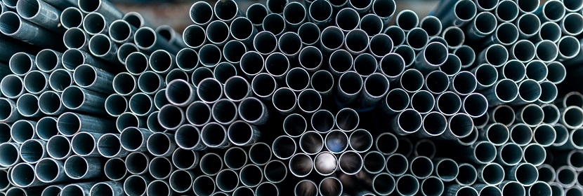 劃重點!貨物運輸鑒定書?海運運輸鑒定報告 蘇州普通貨物運輸鑒定報告 健明迪檢測