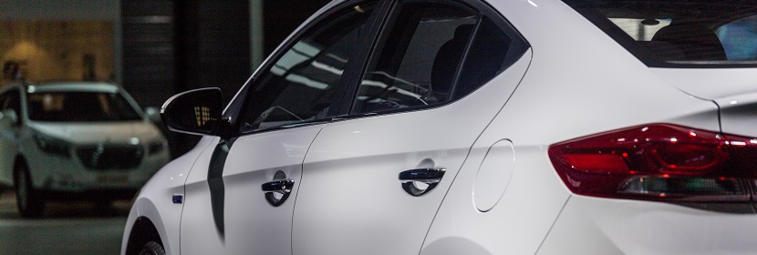 一文告訴你醫療器械檢測項目有哪些? 健明迪檢測