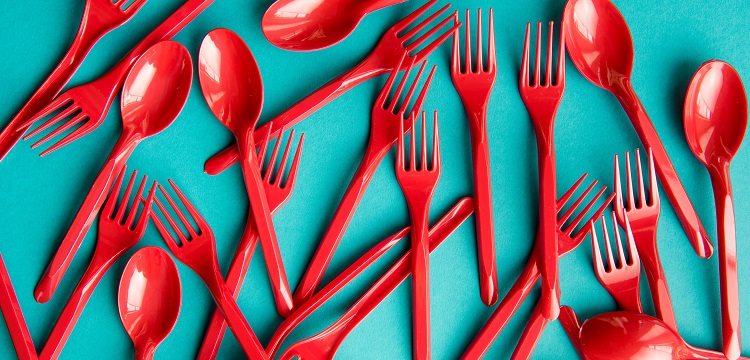 基于高通量測序的腸道微生物檢測和指導慢性病臨床用藥的產(chǎn)業(yè)化進展如何 ?微生物怎么檢測?健明迪