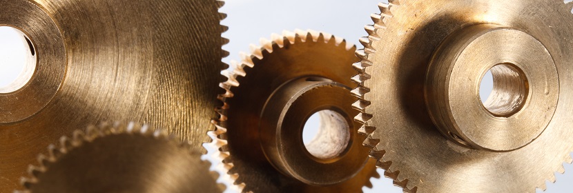 貨物運輸條件鑒定書，（海運、空運、陸運)貨物運輸條件鑒別報告書?危險品進口報關代理 危險品進口清關公司 健明迪檢測