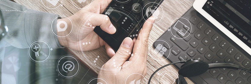 （一）概述：NGS測序在病原微生物檢測中的應用?生產(chǎn)盒裝牛奶企業(yè)微生物檢測哪些項目 檢測步驟及所用培養(yǎng)基，培養(yǎng)時間是怎樣的 ?健明迪