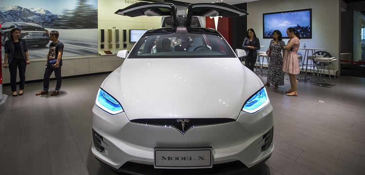 寵物用消毒劑、衛生用品、清潔用品檢測?消毒液檢測到哪個部門  健明迪檢測