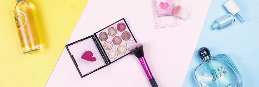 化妝品進(jìn)口備案檢測