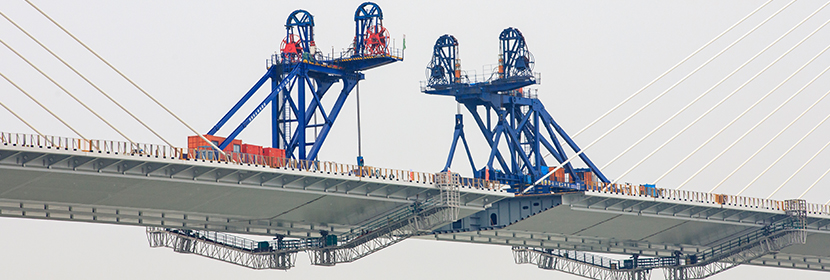 環?？⒐を炇?><p>環保竣工驗收</p></a></div>			
				
									<div   id=