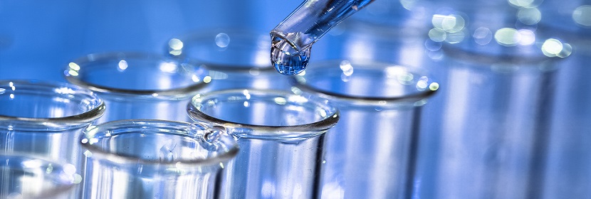 過硫酸氫鉀復合粉檢測