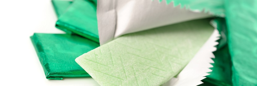 食品紙鋁塑復合袋檢測