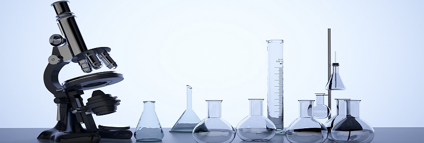 7106、7107號(hào)光學(xué)儀器潤(rùn)滑脂檢測(cè)