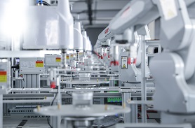 第三方車用汽油檢測機(jī)構(gòu)