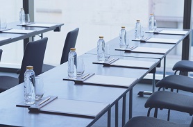 食品包裝密封性檢測(cè)