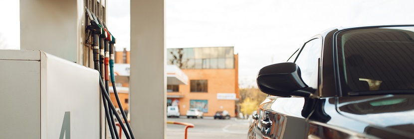 油品結晶點檢測