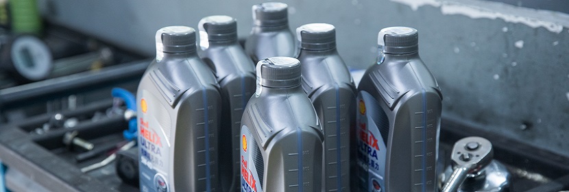 冷凍機(jī)油絮凝點(diǎn)檢測