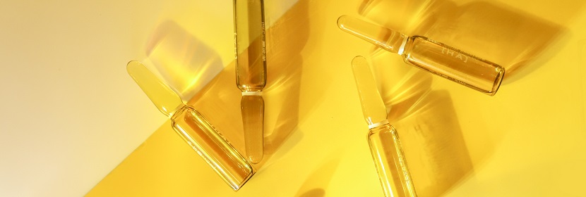 化妝品砷、鉛、汞檢測