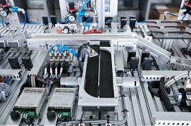 加速老化試驗國家標準