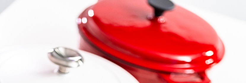 搪瓷耐化學侵蝕檢測