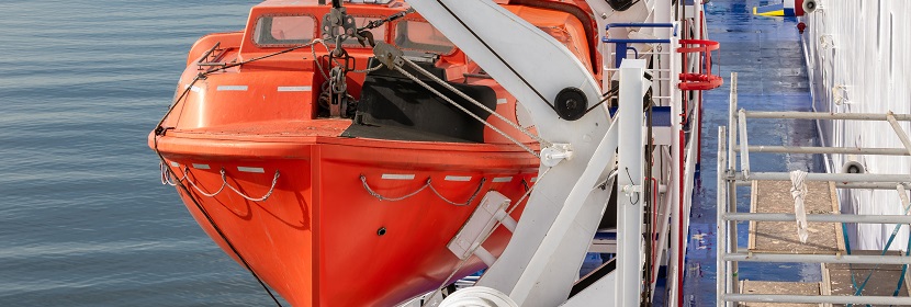 涂覆織物耐靜載剪切性能試驗