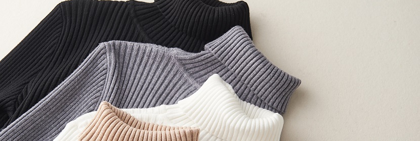 紡織品光蓄熱性能檢測(cè)