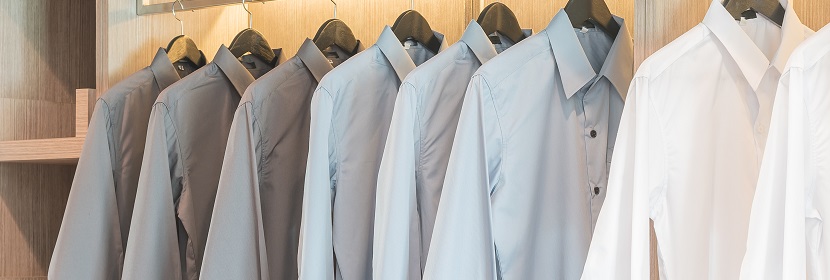 紡織品生理舒適性檢測