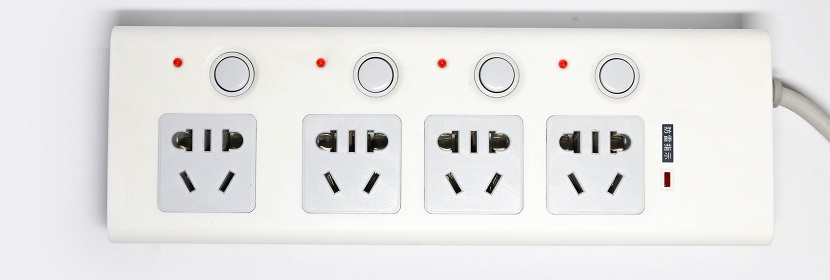 電工電子產(chǎn)品沙塵試驗