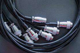 鹽霧試驗(yàn)測試方法